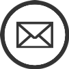 mail2