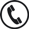 phone2