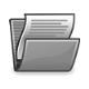 Responsive Slideshow