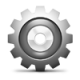 Modern Design